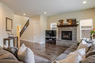 3137 Northeast Flagstone Avenue, Bend, OR 97701 - Photo 10