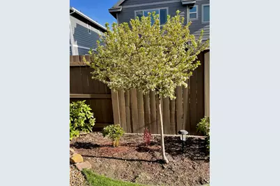 3137 NE Flagstone Avenue, Bend, OR 97701 - Photo 44