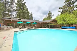 57321 Beaver Ridge Loop, Sunriver, OR 97707 - Photo 24