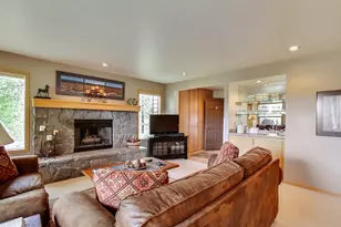 57321 Beaver Ridge Loop, Sunriver, OR 97707 - Photo 14