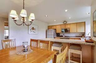 57321 Beaver Ridge Loop, Sunriver, OR 97707 - Photo 8