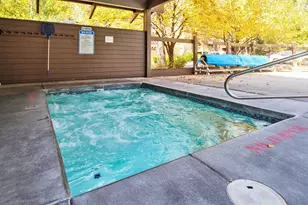 57321 Beaver Ridge Loop, Sunriver, OR 97707 - Photo 20