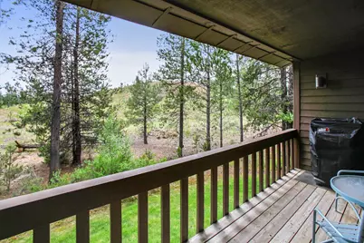 57321 Beaver Ridge Loop #1, Sunriver, OR 97707 - Photo 18