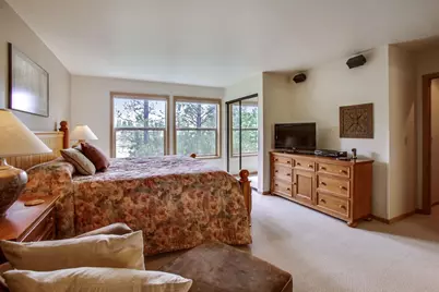 57321 Beaver Ridge Loop #1, Sunriver, OR 97707 - Photo 12