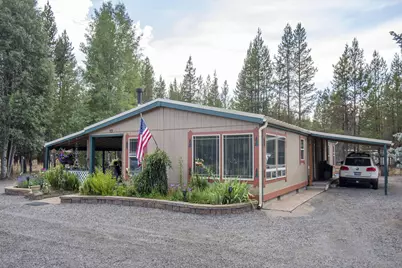 52711 Meadow Lane, La Pine, OR 97739 - Photo 2
