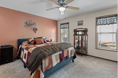 52711 Meadow Lane, La Pine, OR 97739 - Photo 8