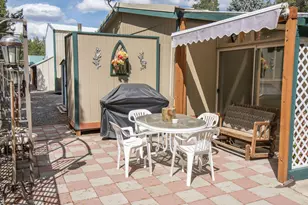 52711 Meadow Ln, La Pine, OR 97739 - Photo 14