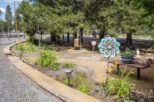 52711 Meadow Ln, La Pine, OR 97739 - Photo 20