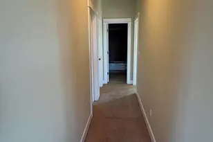 1642 NW Hemlock Ave, Redmond, OR 97756 - Photo 8