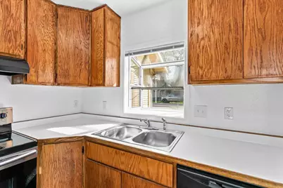 503 Mae Street, Medford, OR 97504 - Photo 18