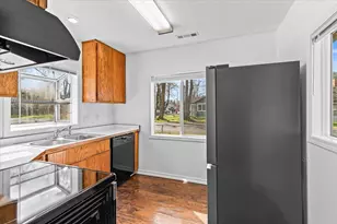 503 Mae St, Medford, OR 97504 - Photo 16