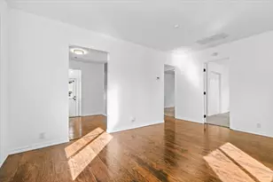 503 Mae St, Medford, OR 97504 - Photo 14