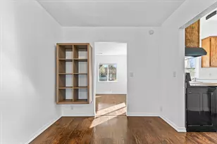 503 Mae St, Medford, OR 97504 - Photo 20