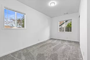 503 Mae St, Medford, OR 97504 - Photo 12