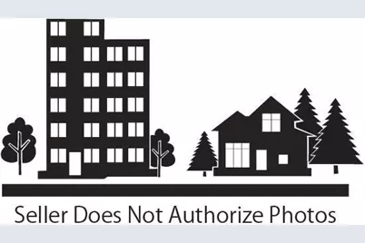 2129 Table Rock Road, Medford, OR 97501 - Photo 1