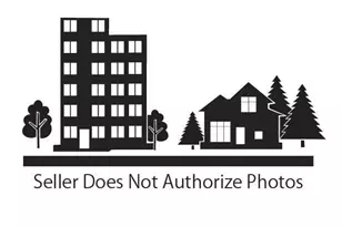 2129 Table Rock Rd, Medford, OR 97501 - Photo 1