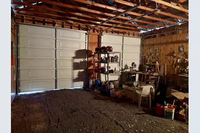 146514 Bills Road, Gilchrist, OR 97737 - Photo 20