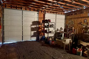 146514 Bills Rd, Gilchrist, OR 97737 - Photo 20