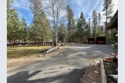 146514 Bills Road, Gilchrist, OR 97737 - Photo 30