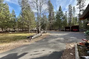 146514 Bills Rd, Gilchrist, OR 97737 - Photo 30