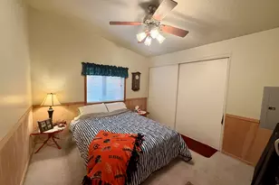 146514 Bills Rd, Gilchrist, OR 97737 - Photo 14