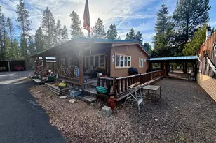 146514 Bills Rd, Gilchrist, OR 97737 - Photo 6