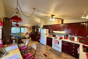 146514 Bills Rd, Gilchrist, OR 97737 - Photo 10