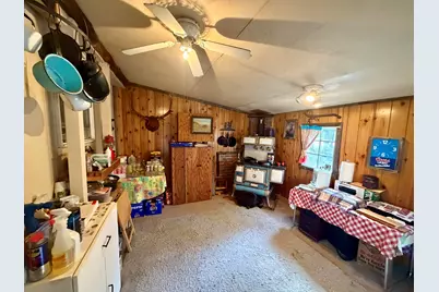 146514 Bills Road, Gilchrist, OR 97737 - Photo 18