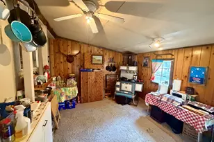 146514 Bills Rd, Gilchrist, OR 97737 - Photo 18