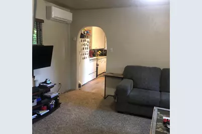 3251 Rogue River Highway, Grants Pass, OR 97527 - Photo 12