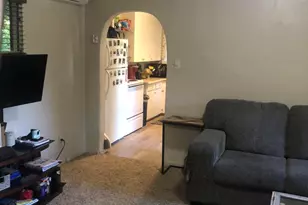 3251 Rogue River Hwy, Grants Pass, OR 97527 - Photo 12