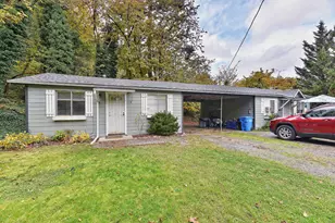 3251 Rogue River Hwy, Grants Pass, OR 97527 - Photo 28