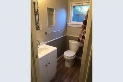 3251 Rogue River Highway, Grants Pass, OR 97527 - Photo 18