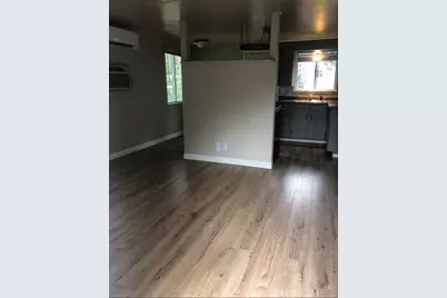 3251 Rogue River Highway, Grants Pass, OR 97527 - Photo 26