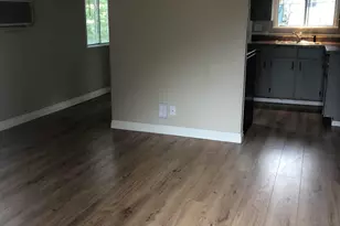 3251 Rogue River Hwy, Grants Pass, OR 97527 - Photo 26