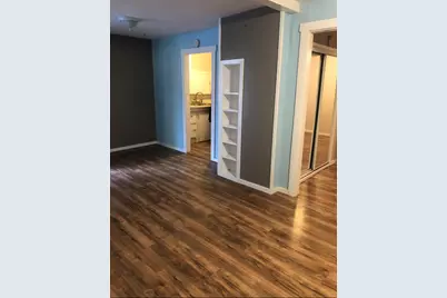 3251 Rogue River Highway, Grants Pass, OR 97527 - Photo 14