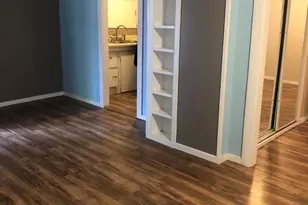 3251 Rogue River Hwy, Grants Pass, OR 97527 - Photo 14