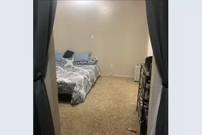 3251 Rogue River Highway, Grants Pass, OR 97527 - Photo 20