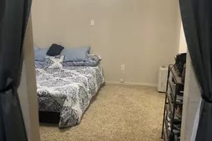 3251 Rogue River Hwy, Grants Pass, OR 97527 - Photo 20