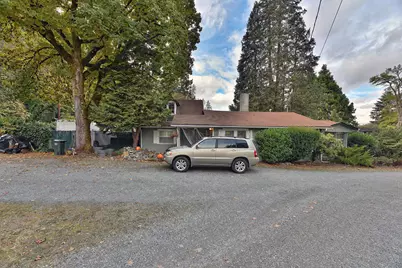 3251 Rogue River Highway, Grants Pass, OR 97527 - Photo 30