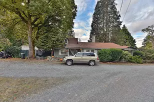 3251 Rogue River Hwy, Grants Pass, OR 97527 - Photo 30