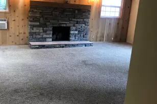 3251 Rogue River Hwy, Grants Pass, OR 97527 - Photo 16