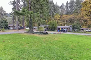 3251 Rogue River Hwy, Grants Pass, OR 97527 - Photo 8