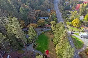 3251 Rogue River Hwy, Grants Pass, OR 97527 - Photo 2