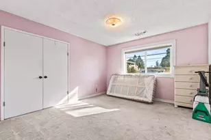 3200 Hanley Rd, Central Point, OR 97502 - Photo 14