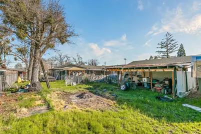 3200 Hanley Road, Central Point, OR 97502 - Photo 22