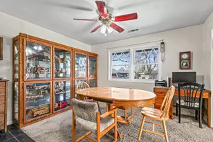 3200 Hanley Rd, Central Point, OR 97502 - Photo 8