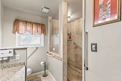 3200 Hanley Road, Central Point, OR 97502 - Photo 16