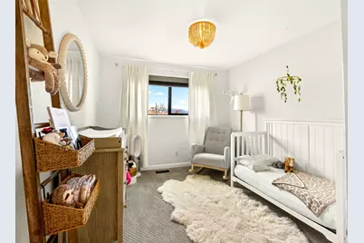 2331 Old Stage Road, Medford, OR 97502 - Photo 18