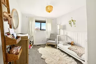 2331 Old Stage Rd, Medford, OR 97502 - Photo 18